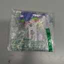 TLi017D1 Replacement Battery for TCL Flip Pro VZW-TCL-4056W Phone with Specialized Toolkit.