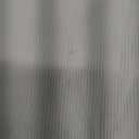 Lueluoye Maternity Sweater Dress for Pregnant Women Turtleneck Puff Sleeve Knit Slim Fit Bodycon Mini Dress (Large, 01-white)