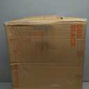 NEO Chair Office Desk Gaming Chair Computer High Back Mesh Seat with Rolling Wheels Ergonomic Adjustable Comfy Flip-up Armrests Lumbar Support Height for Home (Black)