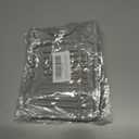 Silicone Sink pad for Kitchen Sink, Keeping The Sink Surface Dry and Free of Residual Water Droplets (Large)