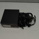AGV Series 500W Power Supply, 80 Plus Bronze Certified, Non Modular Power Supply