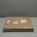 JEPRECO 46" Tall Plant Stand Indoor, 3-Tier Modern Plant Shelf, Corner Flower Pot Holder Organizer for Living Room Balcony Patio Garden (Oak Grey)