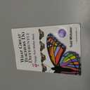 What Great Teachers Do Differently: 17 Things That Matter Most 2nd Edition