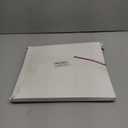 2 Pack Glitter Pink Backdrop, 3.28 FT x 7.05 FT Birthday Party Decorations, Laser Pink Fringe Curtains Foil Streamer Tinsel, Pink Curtains Photo Backdrop Happy Birthday Valentines Day Backdrop