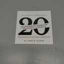 40 Inappropriate Poems for Weddings + Funerals: Knowing what not to say is always a good first step