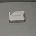 Air Quality Monitor Indoor, 10 In 1 Portable Smartair Quality Tester for CO2 | CO | TVOC | HCHO | Temp | AQI | PM0.3-1 Detection Hum for Home Cars Plants, Pets, Car, Hotel