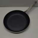 EMURA® Nonstick Frying Pan | Aluminum Non Stick Coating Skillet PFOA & PTFE Free