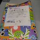 Engagement Party Decorations, Champagne Gold Happy Engagement Decorations, She Said Yes Decorations,Just Engaged/Almost Married Backdrop Decor with Banner Honeycomb Ball