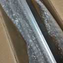 A-Premium Transmission Oil Cooler Compatible with Volkswagen Tiguan 2018-2024, Arteon 2019-2021 & Audi Q3 2019-2024, 2.0L