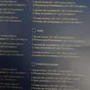 Bedsure Duvet Cover King Size - Soft Double Brushed Bedding Set for Kids & Adults, Zipper Closure, 3 Pieces, Includes 1 Duvet Cover (104"x90") & 2 Pillow Shams, NO Comforter, Cream White