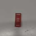 LANEIGE JuicePop Box Lip Tint | Long-Lasting Hydrating Lightweight Tint | Buildable Juicy Color & Nourishing Shine | K-Beauty Lip Essential for Long-Lasting Comfort