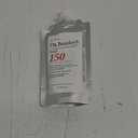Dr. Beasley's NSP 150-8 oz