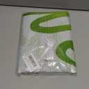 Family Banner Backdrop for New House Moving Party Decors 6 X 4 Ft We are Family Banner for Home Decoration