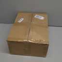 (3 Pack) Tail Light Assembly + 3rd Brake Light For Dodge Ram 1500 2009-2018 for Ram 2500 3500 2010-2018 Only Fit factory Halogen/incandescent and Without Projector Headlights Models LED Smoke Lens