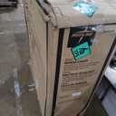 Medline Excel Extra-Wide Bariatric Wheelchair For Adults and Seniors with 24" Wide Seat, Supports up to 500 lbs