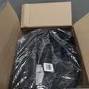 Under Armour unisex-adult Loudon Lite Backpack, (002) Black/Black/Jet Gray, One Size Fits Most