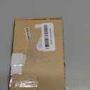 OEM Rear Cover Back Glass Replacement for iPhone 13 pro max 6.7 inch All Carriers with with Installment Manual and Professional Repair Tool KitsSierra Blue