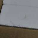 Juvale Foam Blocks - 12-Pack, 4 x 4 x 2 in White - Floral Foam for Flower Arrangements, Crafts & Floral Arrangement Supplies