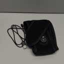 Neck Heating Pad for Neck Pain Electric, Neck Massager with Heat, Heated Neck Wrap Cordless with 660nm 850nm Red Light Heats, Neck Warmer Brace