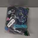 Compression Socks for Women & Men 6 Pairs is Best Supportive Knee High Stockings for Circulation, Travel, Nurses (Large-X-Large, 01 Assorted 1)