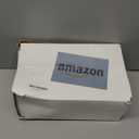 Play Kitchen Toys, Play Cooking Stove, Play Sink Toy, Cookware Pot and Pan, Cutting Play Food Toy, Color Changing Dishes Accessories for Boys Girls