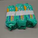 Pet Wipes 240 Count, Dog Wipes Cleaning Deodorizing Cat Wipes, 8 x 8 Inch Dog Grooming Wipes for Butt Paws Ear Eyes and Body, Pack of 3