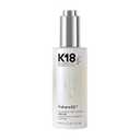 K18 FutureIQ Biomimetic Hair Longevity Serum