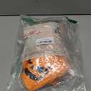 Morph Toddler Pumpkin Costume, Kids Pumpkin Halloween Costume, Halloween Costumes For Kids (7-9 Years)