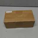 Silscvtt Automatic Free Running Wheel Hubs Lock 40260-1S700 402601S700 28 Spline Replacement for Nissan Frontier X-Terra Navara D22 2.4 3.3L 1998-2003