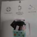 BWell Pouch With Charms