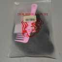 Pixie Cut Wigs with Bangs Human Hair for Black Women Non Lace Full Machine Made Glueless Rose Net Cap Short Straight Pixie Wig Brazilian Virgin Glueless Bob Wig Human Hair Short Layered Wigs For Women