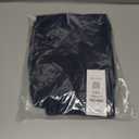 Signature by Levi Strauss & Co. Gold Label (Medium, India Ink)