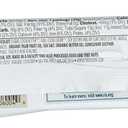 2 x Chocolove Peanut Butter Cups Milk chocolate, 1.2 oz (EXP 07/01/26)