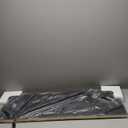 40x14 Inch Electric Warming Trays for Buffets Party - Adjustable Temp (100F-260F) Food Warmers, Buffet Servers and Warmers - Extra Large Hot Plate for Restaurants, Events