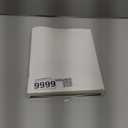 12 Pcs Wooden Baptism Centerpieces for Table,Centros De Mesa Para Bautizo Bodas Decorations,Mi Primera Comunin Decoraciones,Baptism Decorations for Girls,Bautizo Recuerdos De Bautizo Para Nia