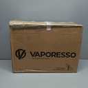 WDCOZY QueenQuilt Set Size 90in x 09in (229 cm x 239 cm) Blue Blanket