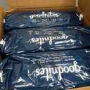 Goodnites Boys' Bedwetting Underwear, Size S/M (43-68 lbs), 99 Ct (3 Packs of 33)