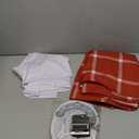 Morph Rowdy Roddy Piper Costume Men, Wwe Elite Roddy Piper Wwe Costume Adult Men, Wwe Wrestling Costumes For Adults (Large)