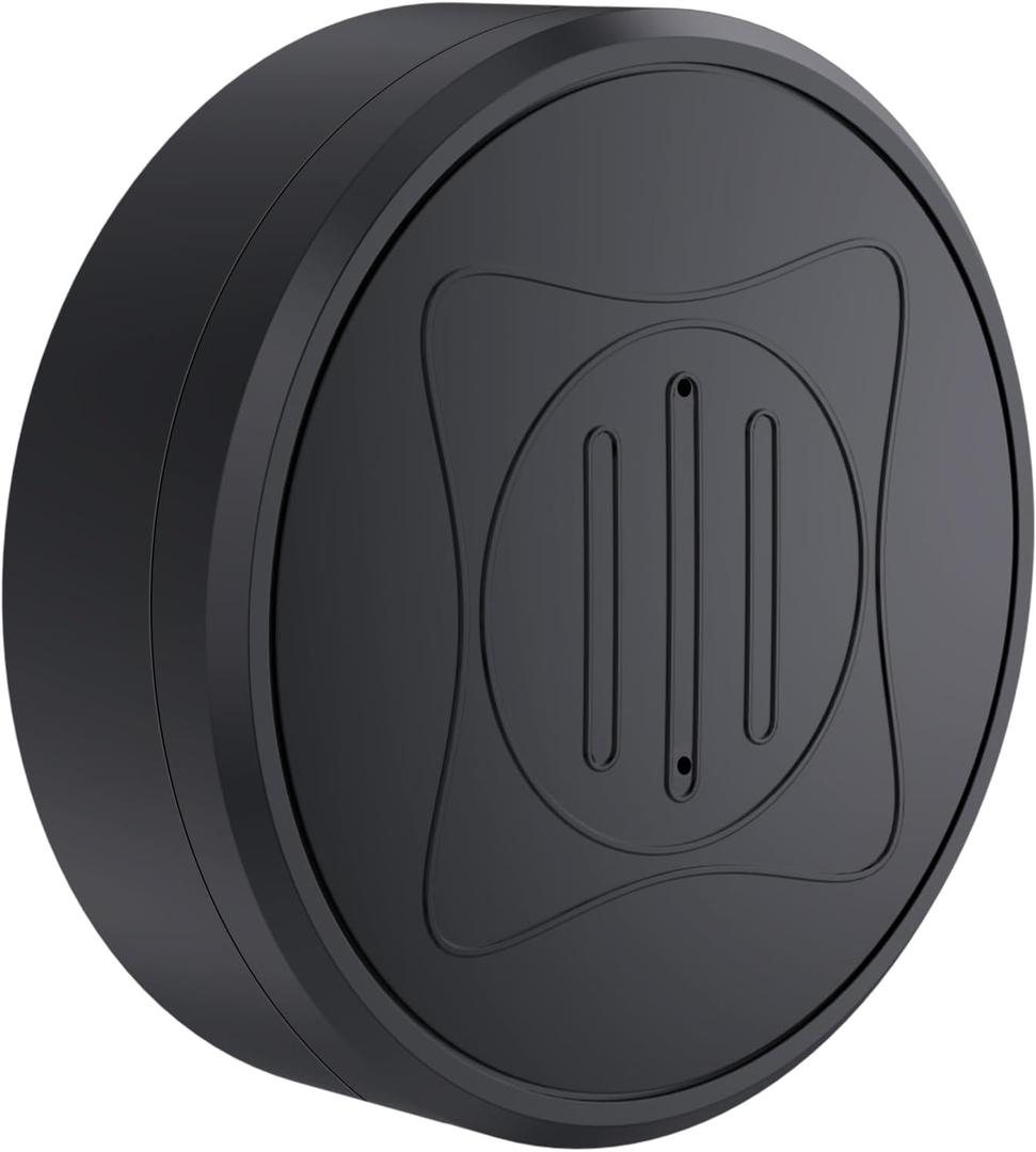 Mini GPS Tracker for Vehicles