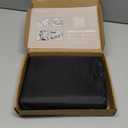 [Upgraded] 7-Layer Car Windshield Snow Cover, [Efficient Winter Protection] Against Snow, Ice, Frost and Water, [Military-Grade Durable] Universal Fit for Cars, SUVs, and Trucks-Medium