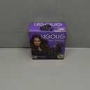 Hair Difuser Attachment Universal Diffuser Hair Dryer for 1.4-inch to 2.4- inch Blow Dryer, Hair Diffuser for Curly Hair and Natural Wavy Hair (Black)