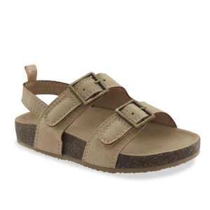 OshKosh Kids Toddler Size 10