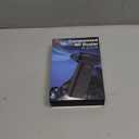 Electric Air Duster with Flashlight,180000RPM Compressed Air Duster Turbo Fan(10000mAh),Multipurpose Jet Fan,Electric Air Blower Duster with Assist Lighting, High-Speed Air Blower with 4 Gear-Black