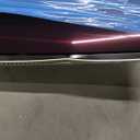 Samsung 49" Odyssey OLED (G93SC) Series Curved Gaming Monitor w QD-OLED, 240Hz, 0.03ms, DQHD, G-Sync Compatible, AMD FreeSync Premium Pro,Height Adjustable Stand,LS49CG932SNXZA