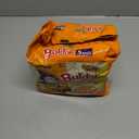 Samyang Quattro Cheese Flavor Buldak Ramen Pack of 5 (EXP 06/11/26)