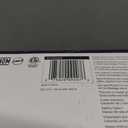 Philips Avent Premium Bottle Sterilizer & Dryer for 6 Bottles & Accessories