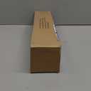 Desk Calendar 2026-2027 with Desk Mat  22" x 17" Large Desk Pad Calendar Runs from January 2026 to June 2027, Office Supplies Desktop Monthly Calendar for Home & Office (Apricot)