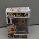 Funko Pop! Movies: The Godfather 50th - Vito