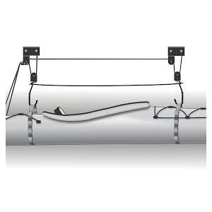 Kayak Hoist (1PK) RAD Sports.