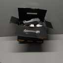 Gautye Steam Cleaner, 3-Level Adjustable Handle, 15s Heat-Up, 1.69 Quarts Tank, Portable Steamer for Cleaning with 15 pcs Accessories, Steam Cleaner for Home for Dirt, Grease, Grout, Tile,Floor, Car